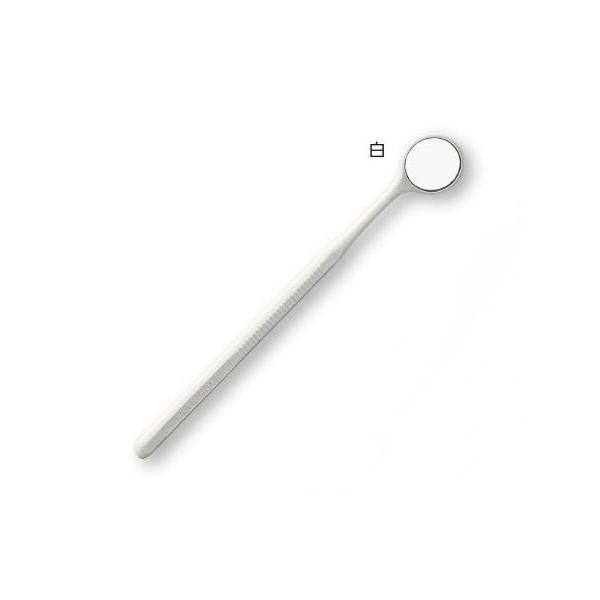 fp}EX~[ fBX|^Cv/ŋۍ  1pbN 10{ Ë@F؎擾 (0-9420-01)