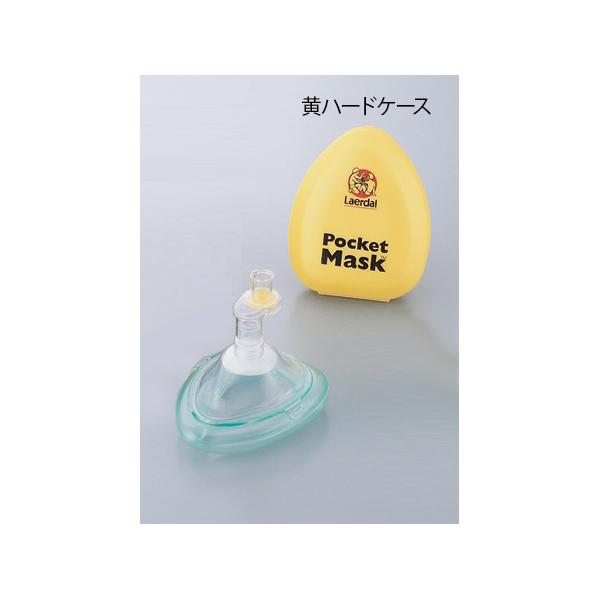 |Pbg}XN 15mm Ë@F؎擾 (0-9436-03)