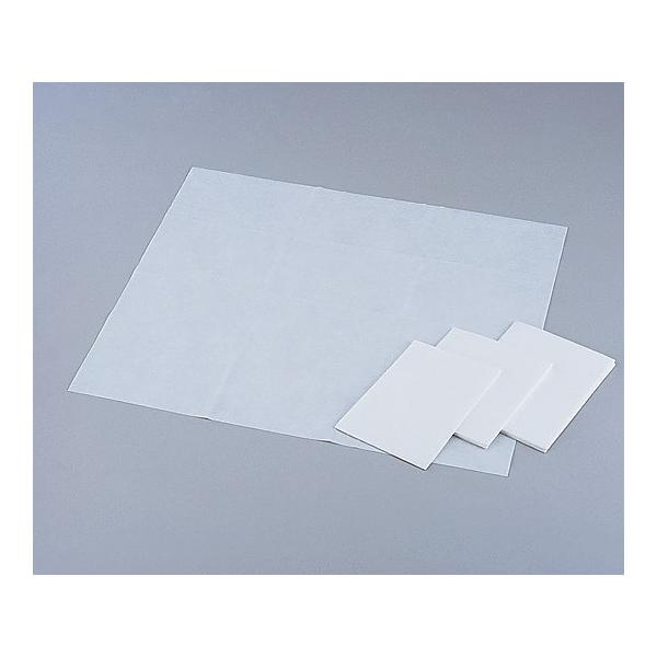 fBX|V[c 10 AY No.2000 (0-9477-05)