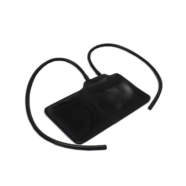 AlChvpS lpEebNX AC[R[|[V  (0-9523-02)