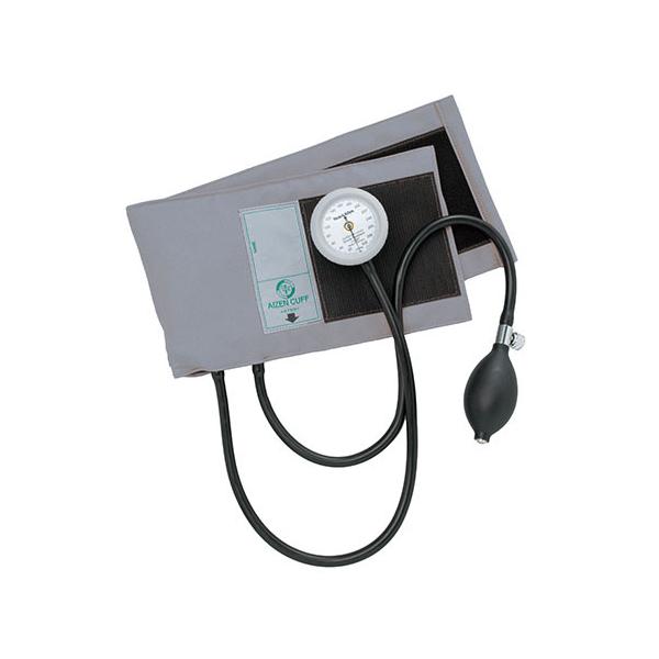 Mt[AlChv ȐJt ^CRX^ O[ AC[R[|[V GF700-11E Ë@F؎擾 (0-9523-11)