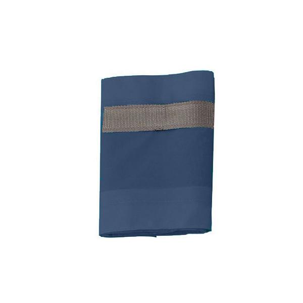 vpJtmXCh\^[vtn ^CRX^ iC Cu[ AC[R[|[V AZ-C7 (0-9524-08)