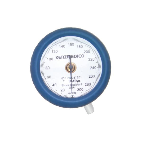 ϏՌvmDURA-Xn [^[̂ MTR-555 u[ PcfBR 0555B501 Ë@F؎擾 (0-9618-11)