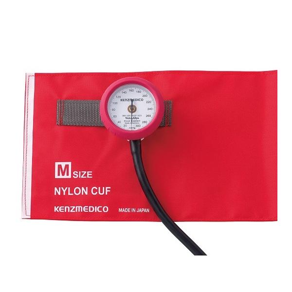 ϏՌvmDURA-Xn No.555 bh PcfBR 0555B022 Ë@F؎擾 (0-9618-23)