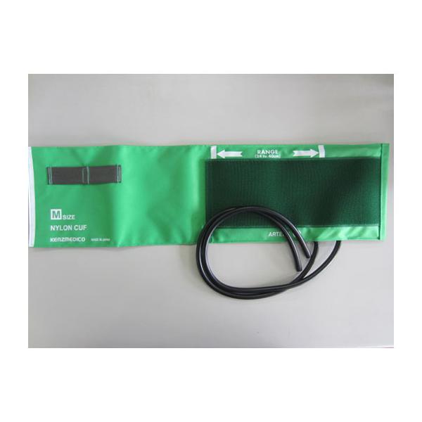 ϏՌvmDURA-Xn pJtZbg O[ PcfBR 1099F832 (0-9618-38)