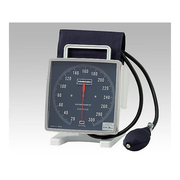 AlChv mDTSR Egь^ PcfBR 0543B005 Ë@F؎擾 (0-9635-03)