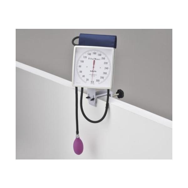 oC^ir^AlChv Nv^ AY 0541B061 Ë@F؎擾 (0-9635-11)