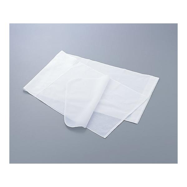 p㕠 ʃt@Xi[t OTCY Jg {Y 036-821510-00 (0-9637-02)