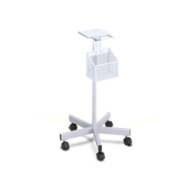 pX^h I wXPA HEM-907-STAND (0-9641-12)