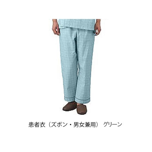 ҈ Y{Ejp 59-483 O[S Zu 59-483 S (0-9805-01)