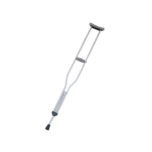 t Kg Ql 178`198cm 1g 2{ AY NST801L (0-9843-45)