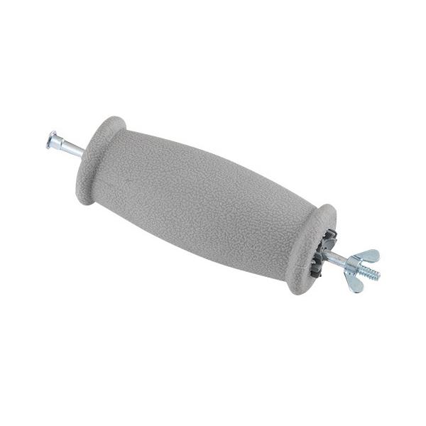 tpObv 1 AY  (0-9843-52)