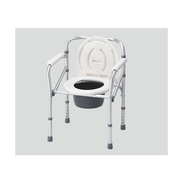 ܂肽ݕ֊֎q AY NC616 (0-9853-21)