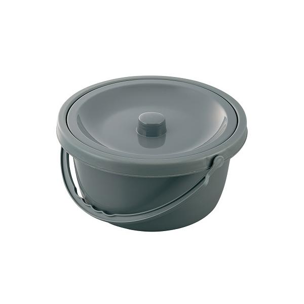 ܂肽ݕ֊֎qp oPc AY poPc (0-9853-31)