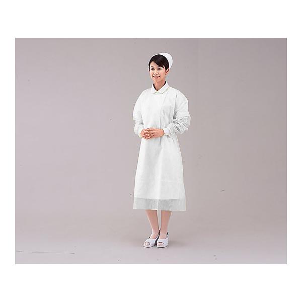 vVFA AC\[VKE t X^_[h zCg 1 1×50ܓ AY  (0-9870-14)