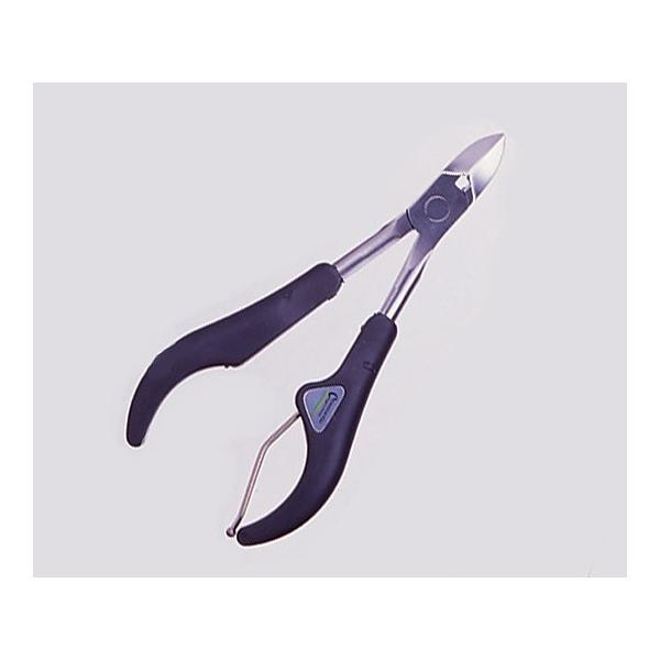 jbp܂m̋Zn 115mm G-1001 (0-9927-02)