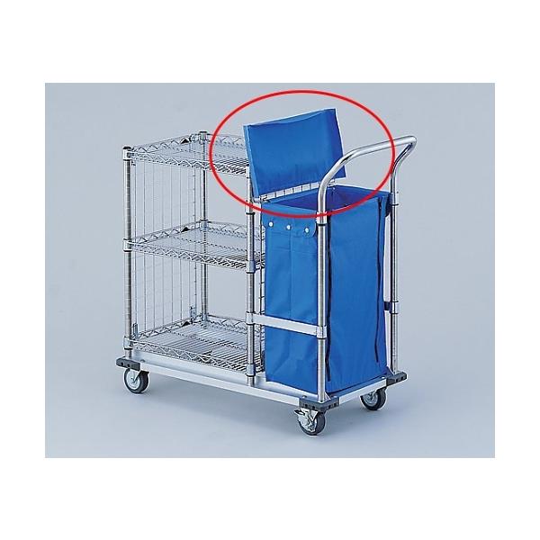 IcJ[gpl܃Jo[jbg AY  (0-9939-02)