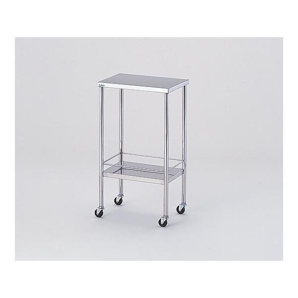 GRm~[Bq 2i 600×450×800mm AY KWT2 (0-9944-02)