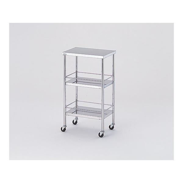 GRm~[Bq 3i 450×300×800mm AY KST3 (0-9944-03)