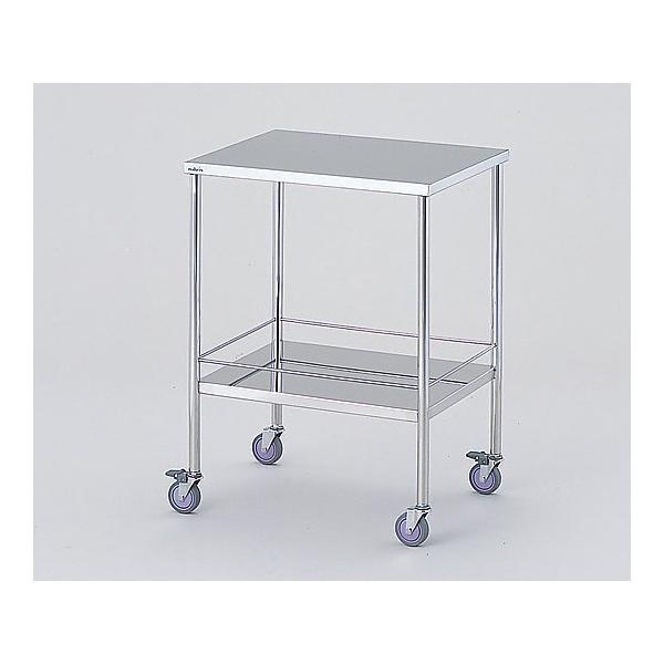 GRm~[f 2i 600×450×800mm AY KWC2 (0-9945-02)