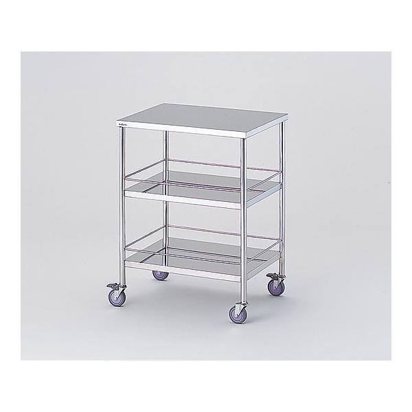 GRm~[f 3i 450×300×800mm AY KSC3 (0-9945-03)