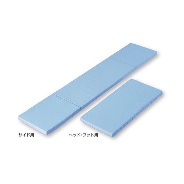 xbhTChԑ΍NbV 4_Zbg AY  (0-9954-01)