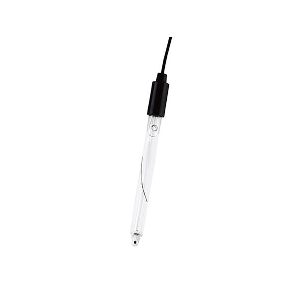 pHv bNgbv p ORPZT AY 3501Pt-C (1-054-14)