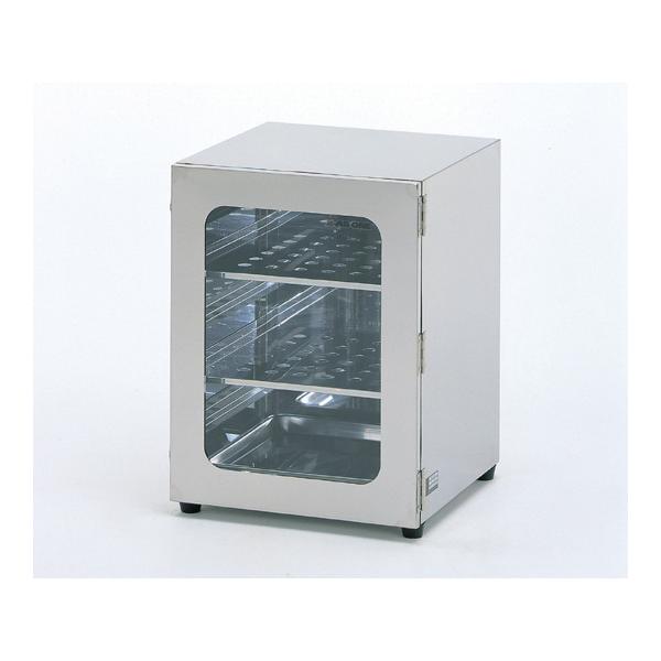 XeXfVP[^[ AY SD^ (1-055-01)