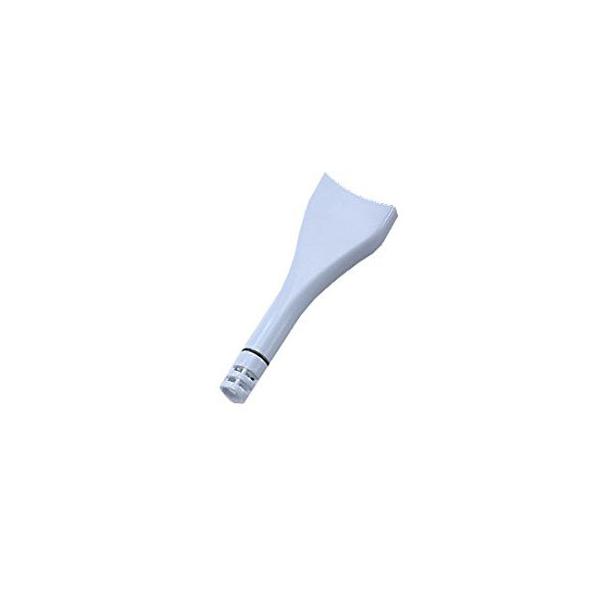 pHv y^Cv ppHZT[ AY SX625 (1-062-11)
