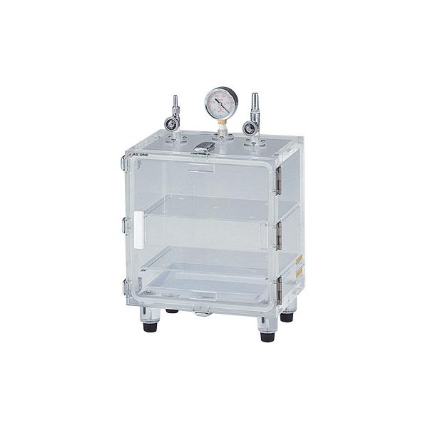 ^fVP[^[ RZg AY VL^ (1-068-01)