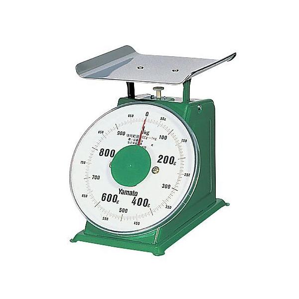 ^M͂ at SM-2 (1-1013-03)