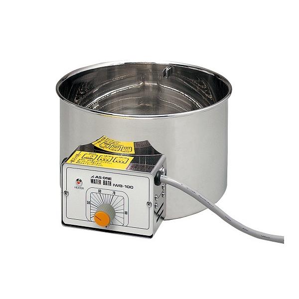 EH[^[oX AY IWB-100^ (1-102-01)