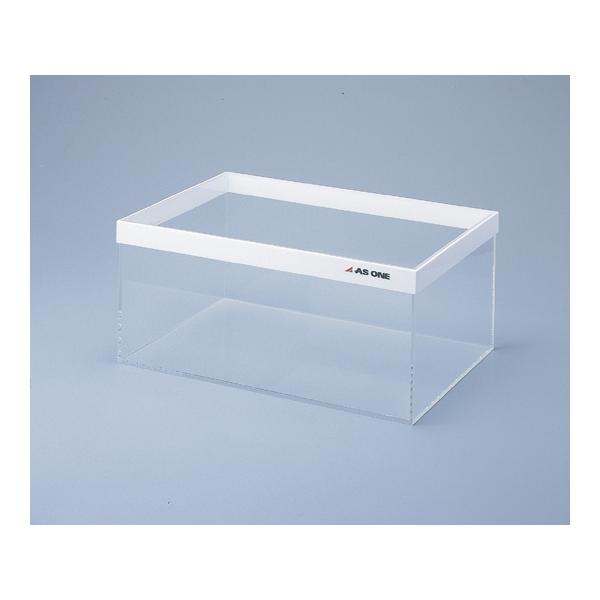 RG[X fW^P핽^ p AN  21L AY  (1-103-04)