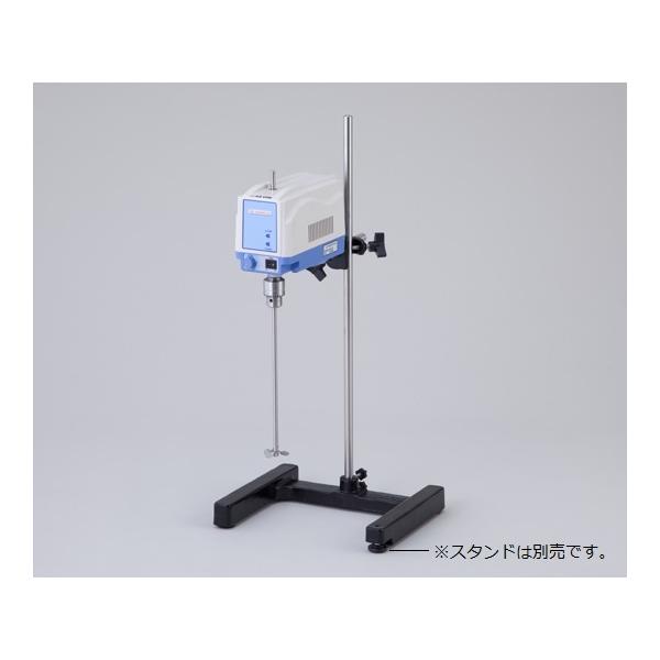 GRm~[ha@ uVX^Cv 1500rpm AY BLG-2 (1-1051-11)