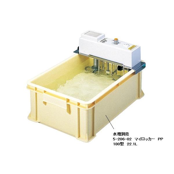 RG[X AiOP핽^ 98×357×229mm AY HT-80 (1-107-03)