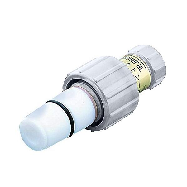 p[tFNgV[ F24/40TS P-100 24T (1-1073-01)