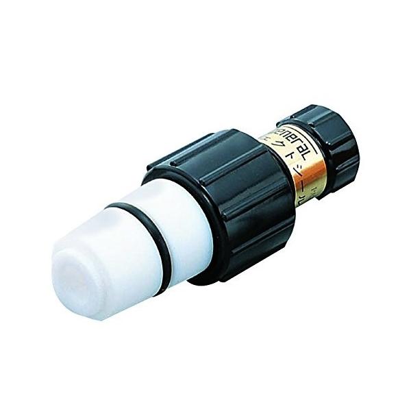 p[tFNgV[ F29/40TS P-100 29T (1-1073-02)