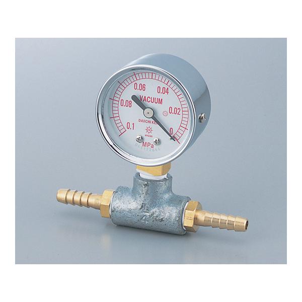 AXs[^[p^Q[W AY  (1-1185-01)