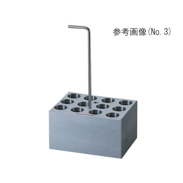 zbghCoXpA~ubN 15mm 12{p AY No.3 (1-1189-03)