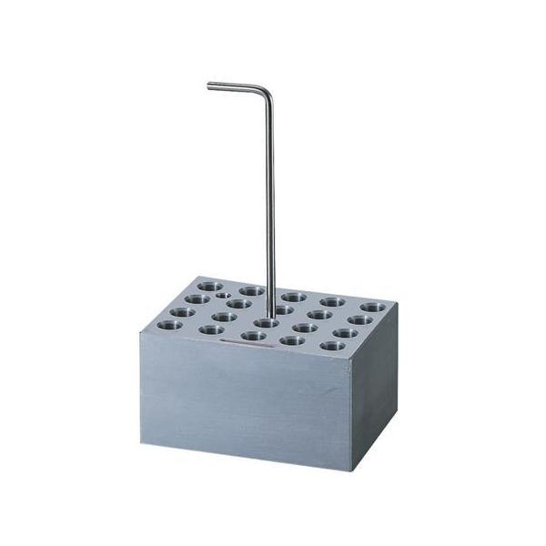 zbghCoXpA~ubN 1.5mL}CN`[u 20{p AY No.5 (1-1189-05)