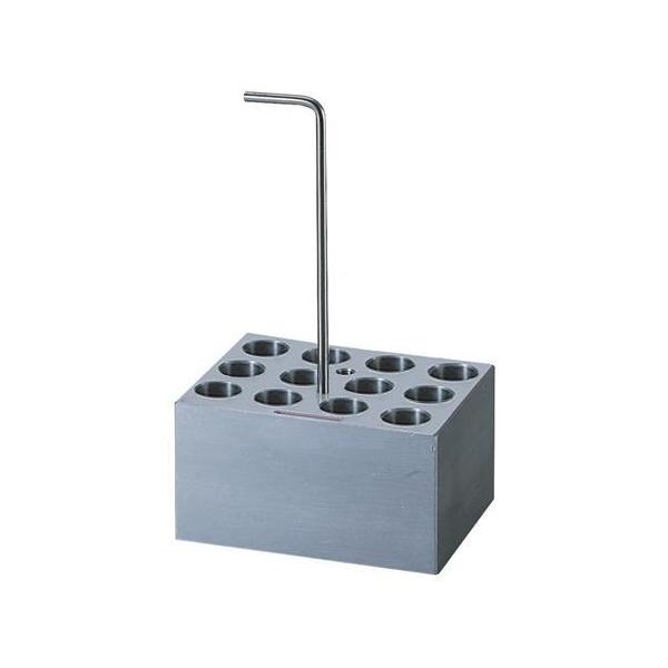 zbghCoXpA~ubN 16.5mm 12{p AY No.7 (1-1189-07)