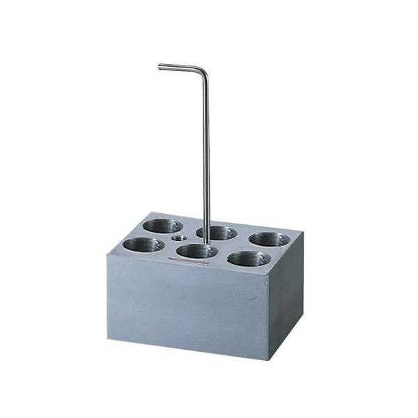 zbghCoXpA~ubN 24mm 6{p AY No.11 (1-1189-11)