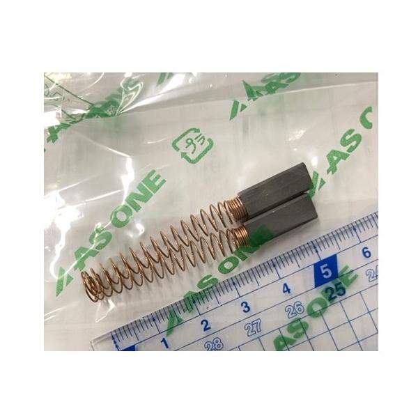 J[{uV T×U Q{ AY  (1-1246-01-17)