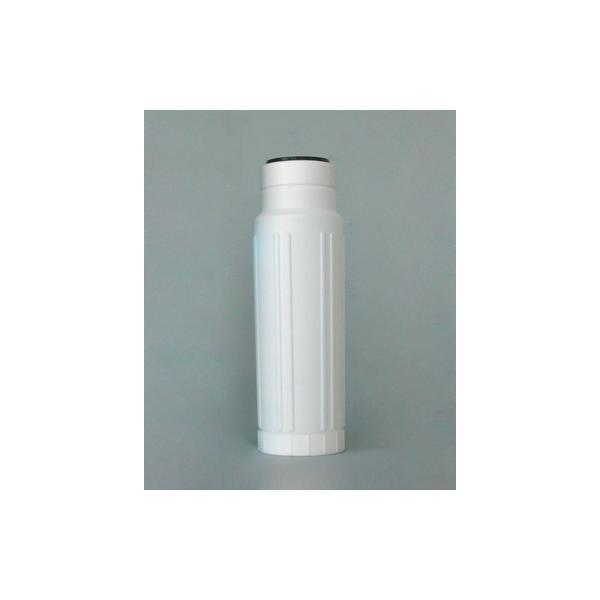 CIJ[gbW p IKm DCPS-002 (1-1274-02)