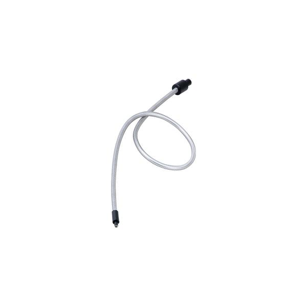 LEDp CgKCh nVsbN LGC1-5L1000 (1-1277-07)