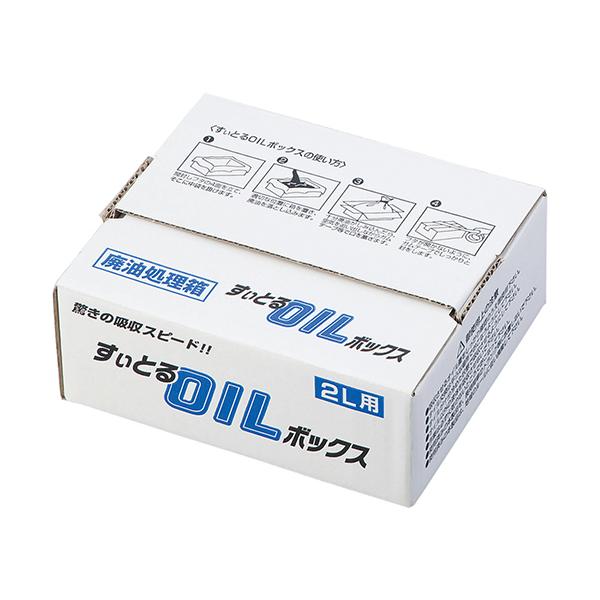 p{bNX ƂOIL{bNX 2Lp (1-1319-01)