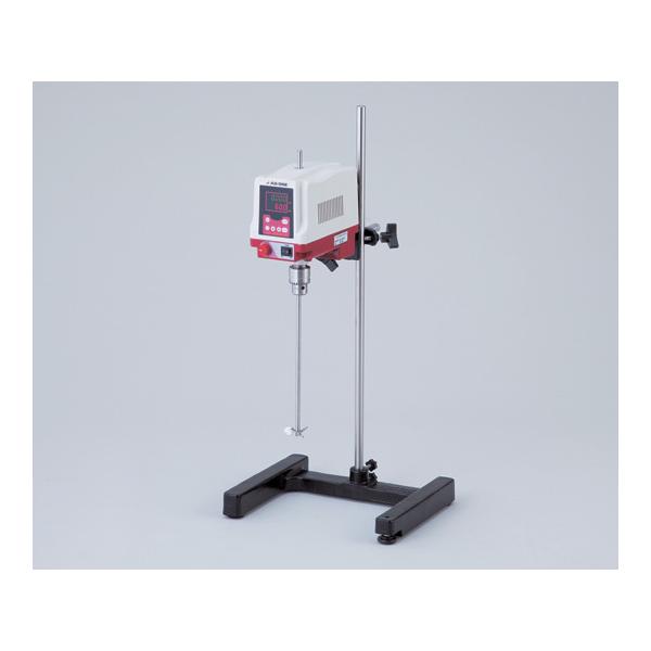 fW^ha@ uVX^Cv 1500rpm AY BLG-2D (1-1341-02)