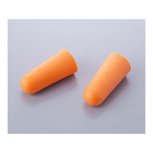  1 1g AY EP-509 (1-1349-01)