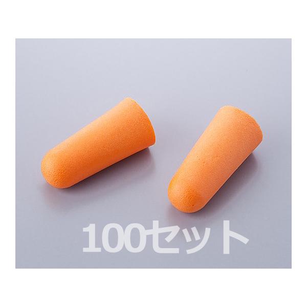  1Zbg 1g/×100 AY EP-509-100 (1-1349-11)