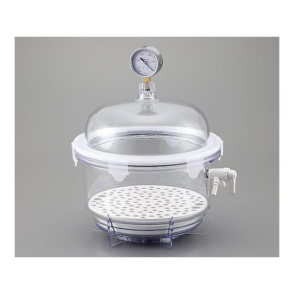 ^fVP[^[ 6L{̃Q[Wt AY VDR-20G (1-1462-04)